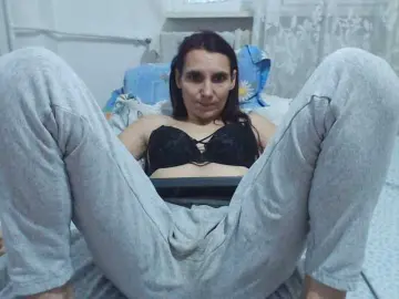 Bongacams Best live sex cam show of xostefanny