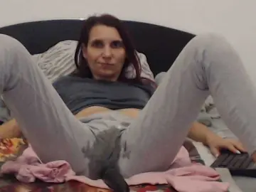 Bongacams Free Live Porn of xostefanny