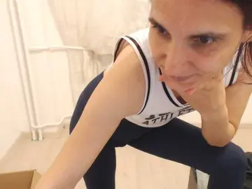 Bongacams Best live sex cam show of xostefanny
