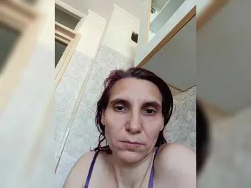 Bongacams Watch Live Sex Cams of xostefanny