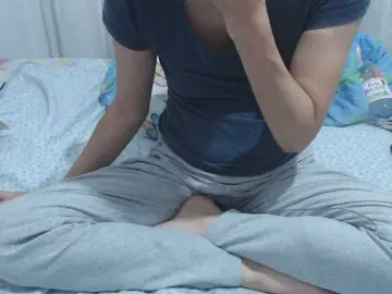 Bongacams Best live sex cam show of xostefanny