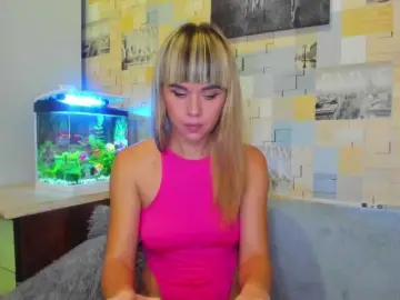 Bongacams Best live sex cam show of AlisaKisa93
