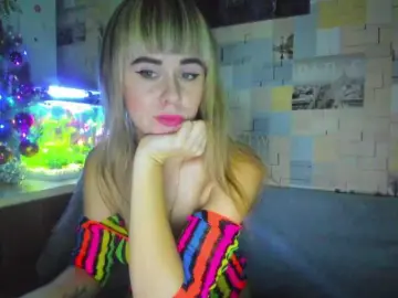 Bongacams Watch Live Sex Cams of AlisaKisa93