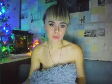 Bongacams Watch Live Sex Cams of AlisaKisa93