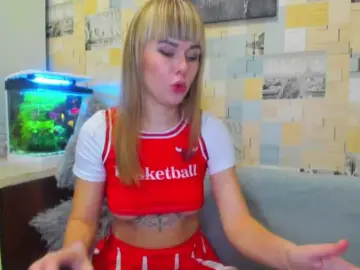 Bongacams Free Live Porn of AlisaKisa93