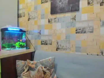 Bongacams Live Porn of AlisaKisa93