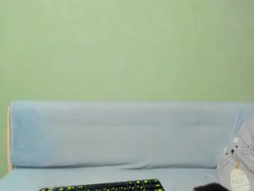 Bongacams Free Porn Cam of AlisaKisa93