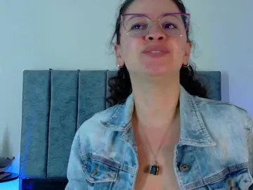 Bongacams Private Sex Chat of ArtesanaMK