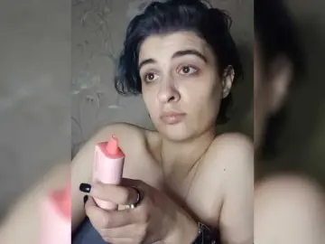 Dreaming milf cams