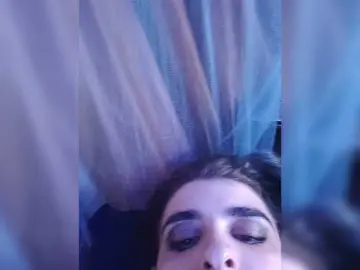King of the room milf cams