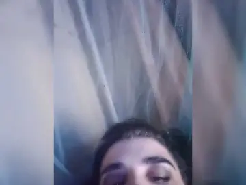 Bongacams Best live sex cam show of CyberSiren