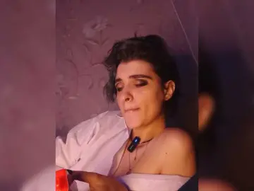 King of the room milf cams