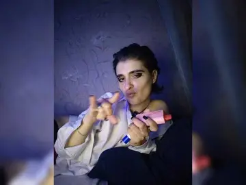 Bongacams Best Webcam of CyberSiren