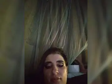 Bongacams Watch Live Sex Cams of CyberSiren