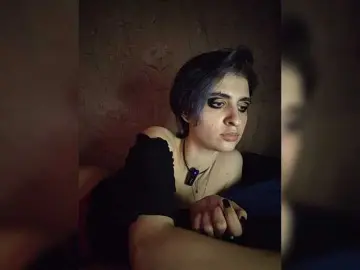 Pussyrubbing milf cams