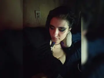 No fucking milf cams