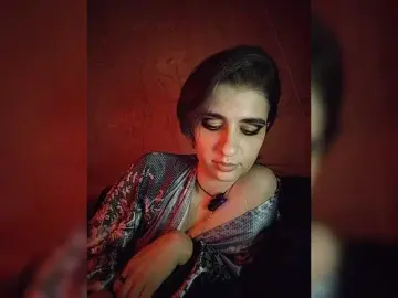 King of the room milf cams