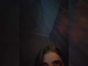 Bongacams Watch Live Sex Cams of CyberSiren
