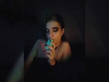 Bongacams Best Webcam of CyberSiren