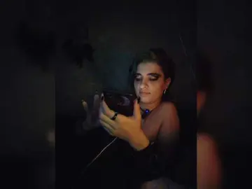 Bongacams Best live sex cam show of CyberSiren