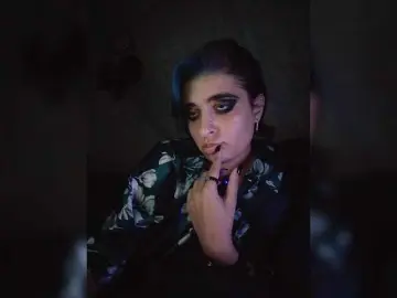 Bongacams Best live sex cam show of CyberSiren