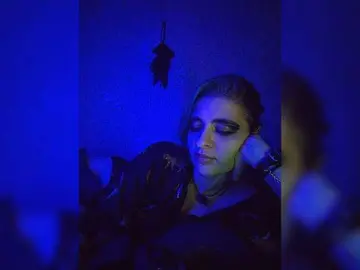 Bongacams Best Webcam of CyberSiren