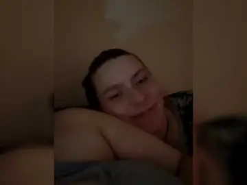 Bongacams Watch Live Sex Cams of Dinarik97