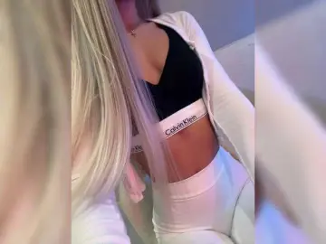 Bongacams Free Porn Cam of HollyPolly111