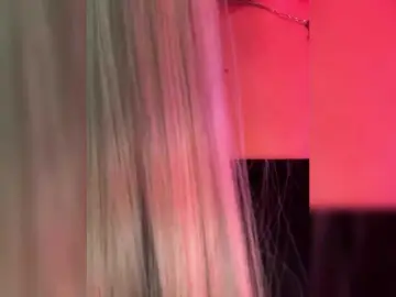 Bongacams Live Sex of HollyPolly111