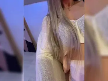 Bongacams Adult Webcam of HollyPolly111