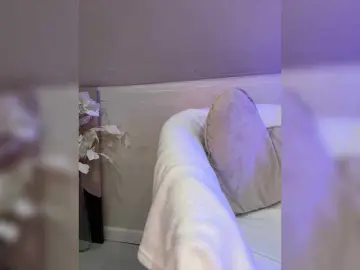 Bongacams Adult Webcams of HollyPolly111