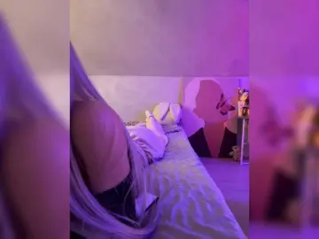 Bongacams Best Webcam of HollyPolly111