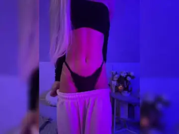 Bongacams Sex Chat of HollyPolly111