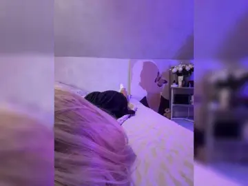 Bongacams Live Porn of HollyPolly111