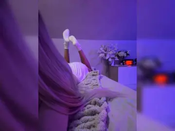 Bongacams Sex Chat of HollyPolly111