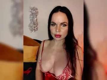 Bongacams Live Sex of Kirakedi