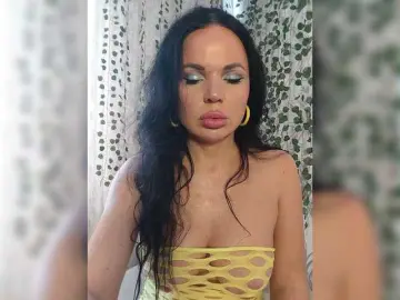 Bongacams Best live sex cam show of Kirakedi