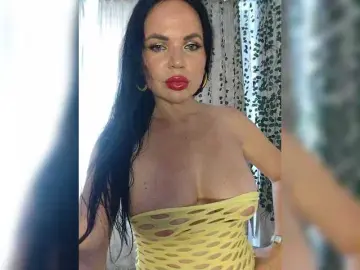 Bongacams Free Live Porn of Kirakedi