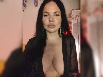 Bongacams Free Live Porn of Kirakedi