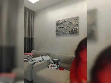 Bongacams Live Porn of Kirakedi