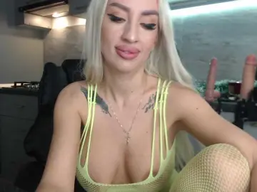 Bongacams Best live sex cam show of Mistresszora01