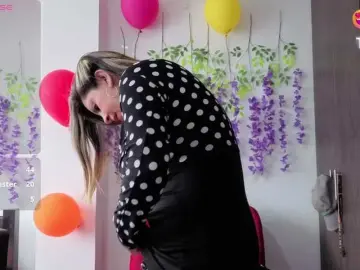 Bongacams Live Sex of Mmmcutemm