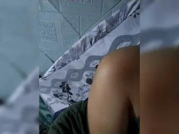 Bongacams Free Live Porn of Pretty30