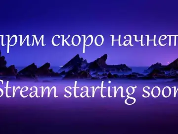 Bongacams Live Sex Cam of Svetochekk