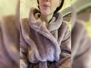 Bongacams Free Live Porn of Svetochekk