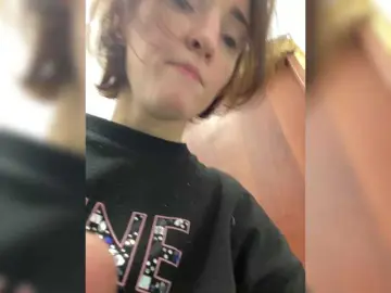 Bongacams Adult Video Chat of Svetochekk