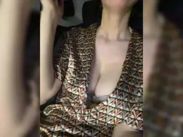 Bongacams Nude Webcam of Svetochekk
