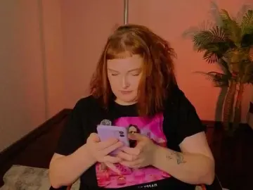 Bongacams Adult Webcam of dontberude