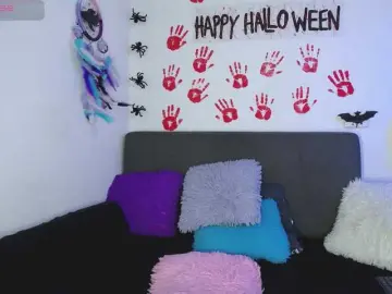 Bongacams Free Live Porn of lunitaa0