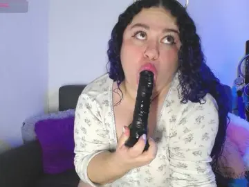 Bongacams Sex Cam of lunitaa0